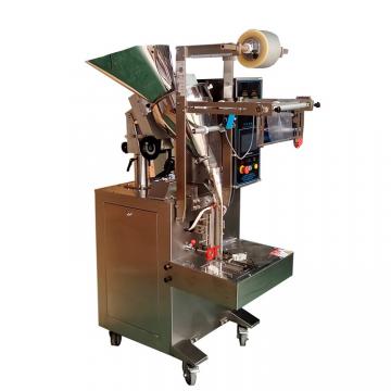 Anhui Yawei Ywb Series Budget CNC Hydraulic Press Brake Machine