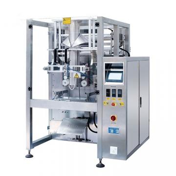 Automatic Patato Chips / Snack / Candy / Spaguetti / Chifle Pillow Shape Vertical Packing Packaging Machine Machinery