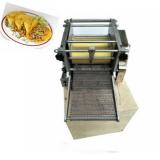 Corn Flour Tortilla Doritos Chips Extrusion Press Machine Food Equipment