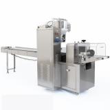 Automatic Rotary Coffee Maker/Coffee Capsule/Candy Filling Seailng Packing Packaging Machine (APTSR-810)