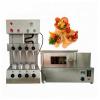Reliable Performance Aluminum Foil Pizza Box Production Line Silverengineer Successful Warranty 5years #3 small image