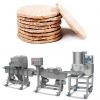 Fast Food Shop Used Commercial Burger Patty Maker/Automatic Burger Patty Forming Machine for Restaurant