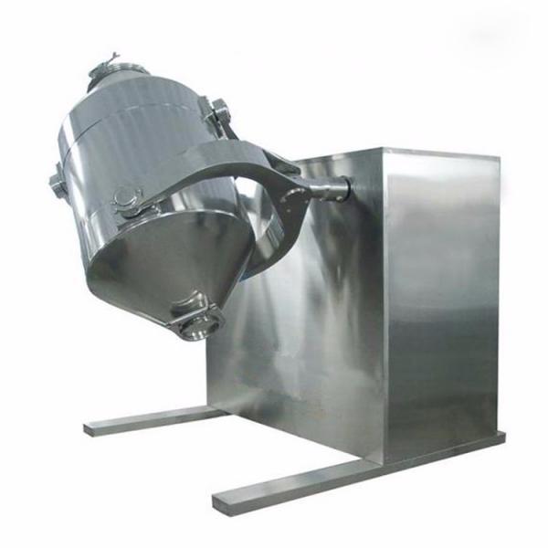 Stainless Stee 80L Electric Pastry, Egg, Cake and Batter Mixer #1 image